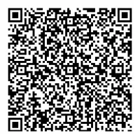 RERA QR code - P51900021040
